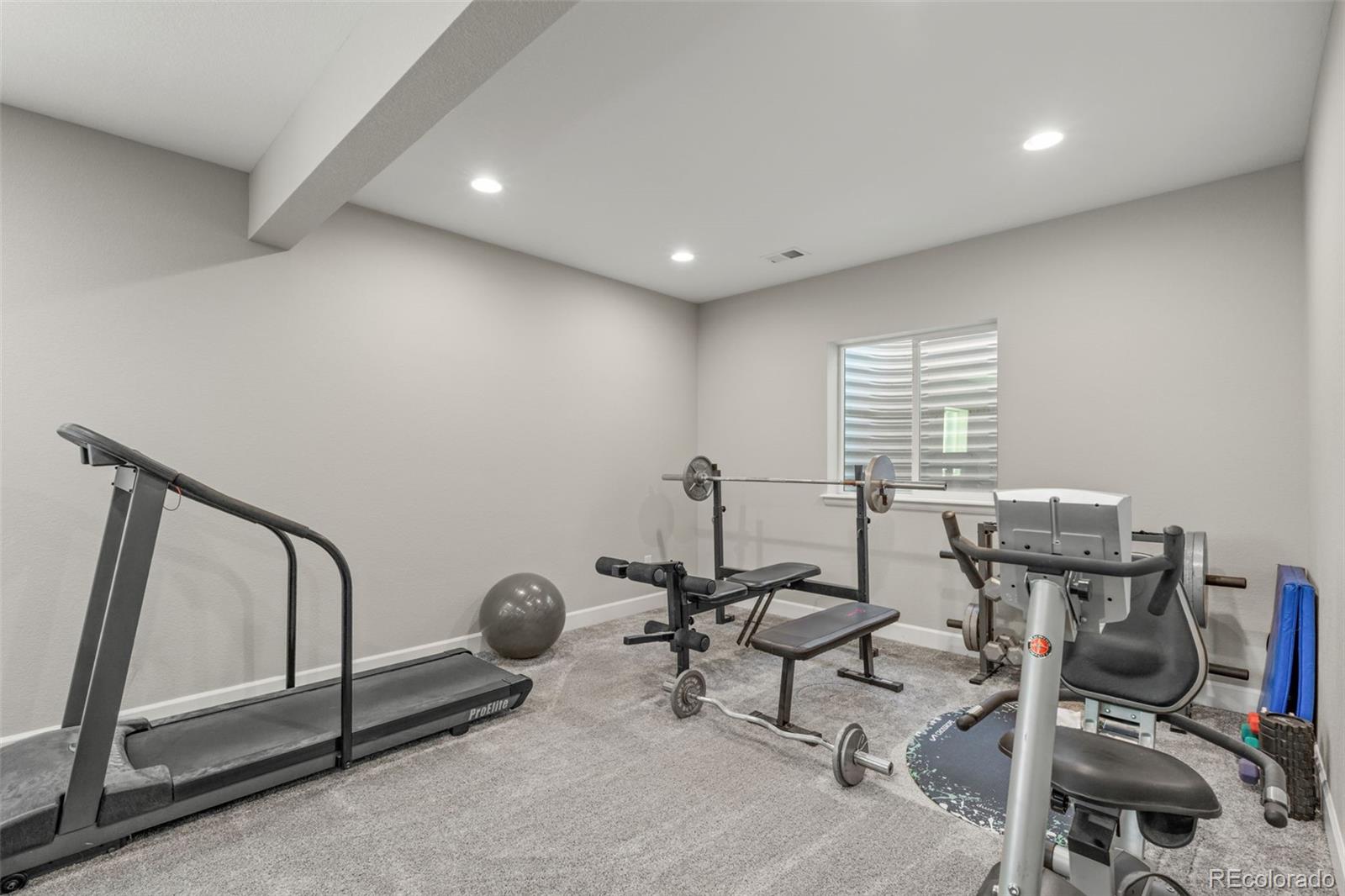 7640 Greenwater Circle