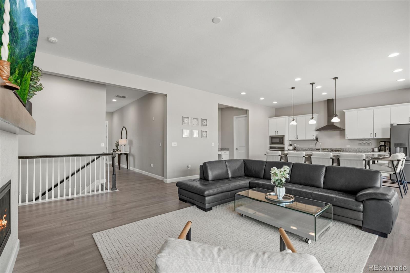 7640 Greenwater Circle
