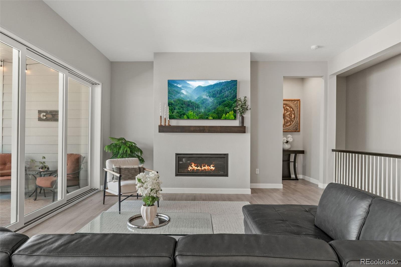 7640 Greenwater Circle