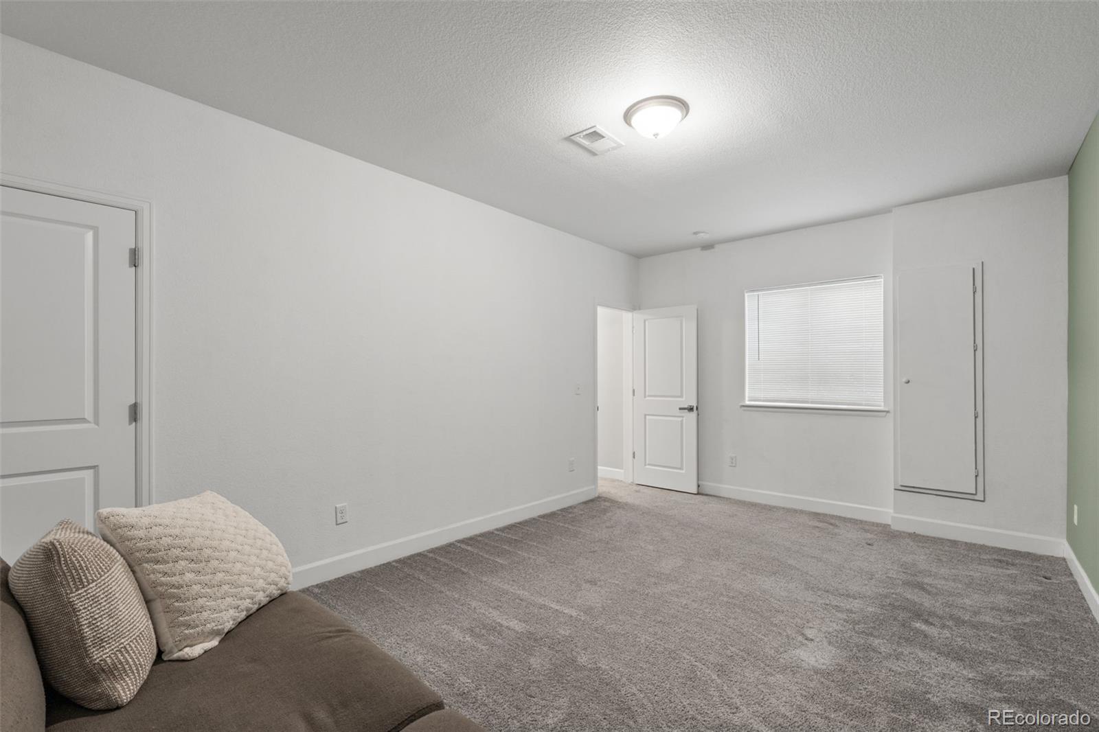 7640 Greenwater Circle