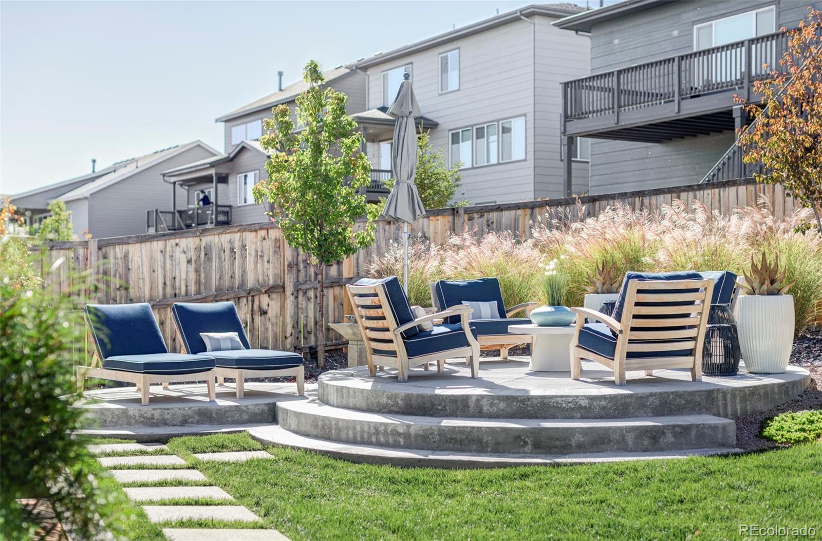 14395 Hop Clover Street