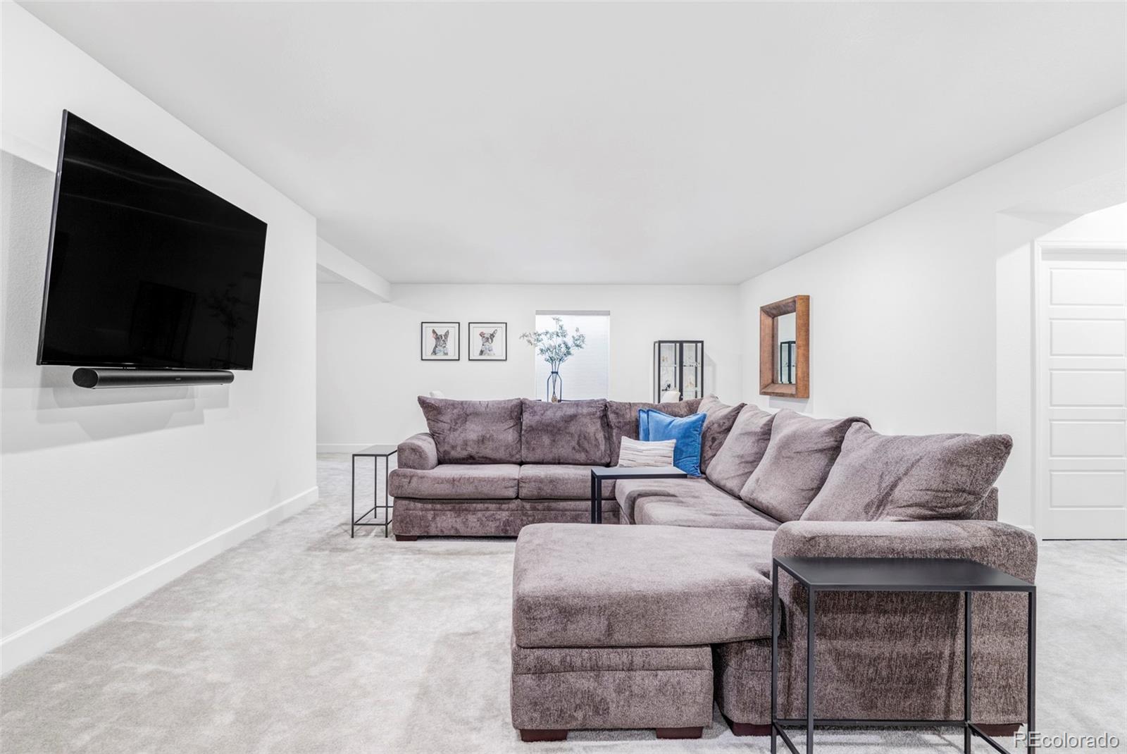 14395 Hop Clover Street