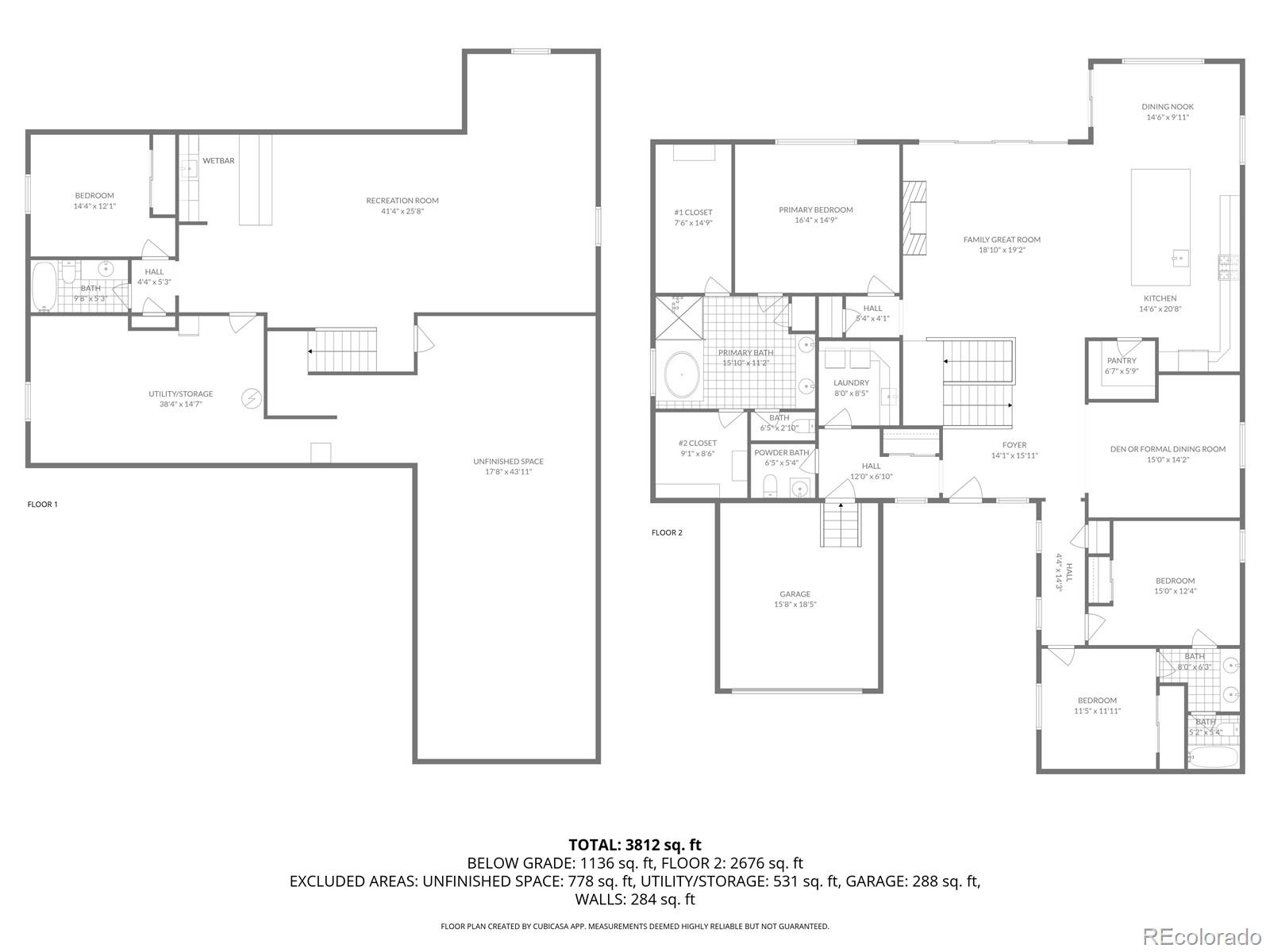 14395 Hop Clover Street