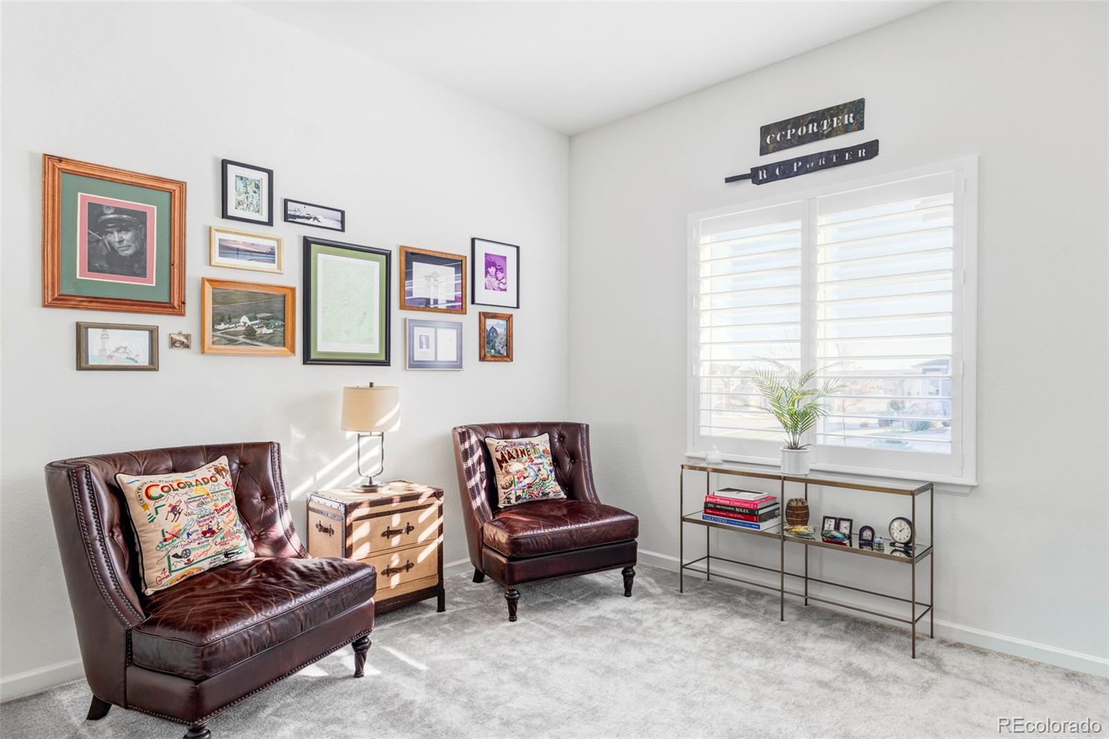 14395 Hop Clover Street