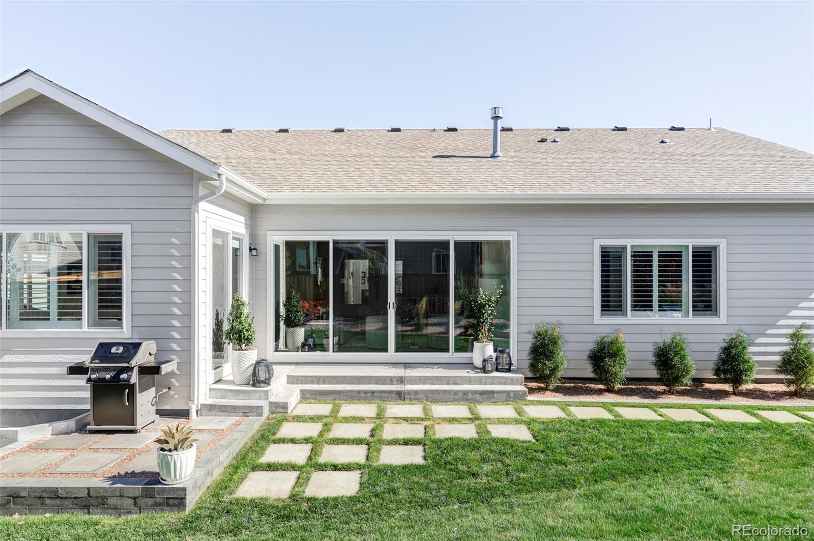 14395 Hop Clover Street