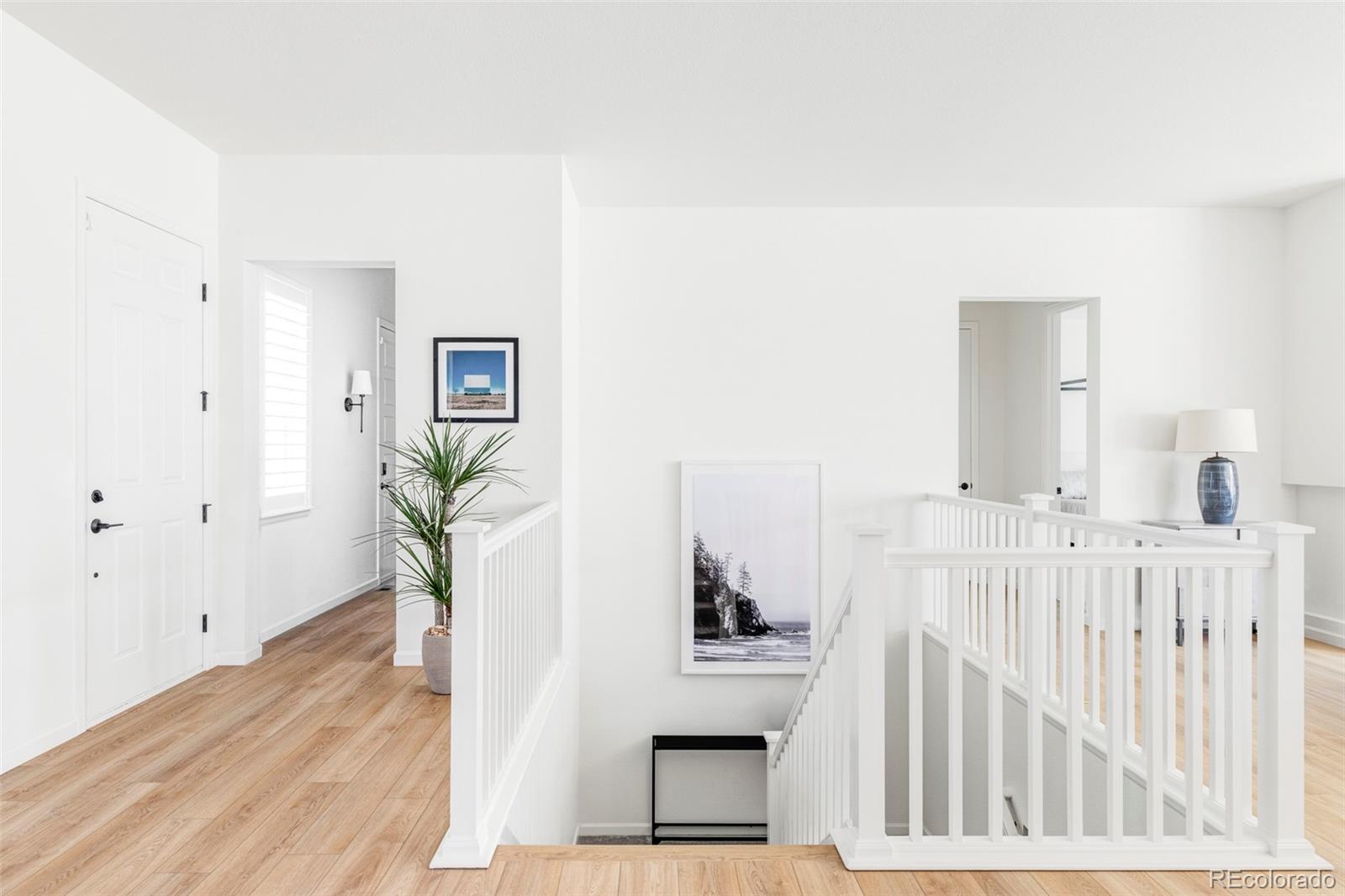 14395 Hop Clover Street