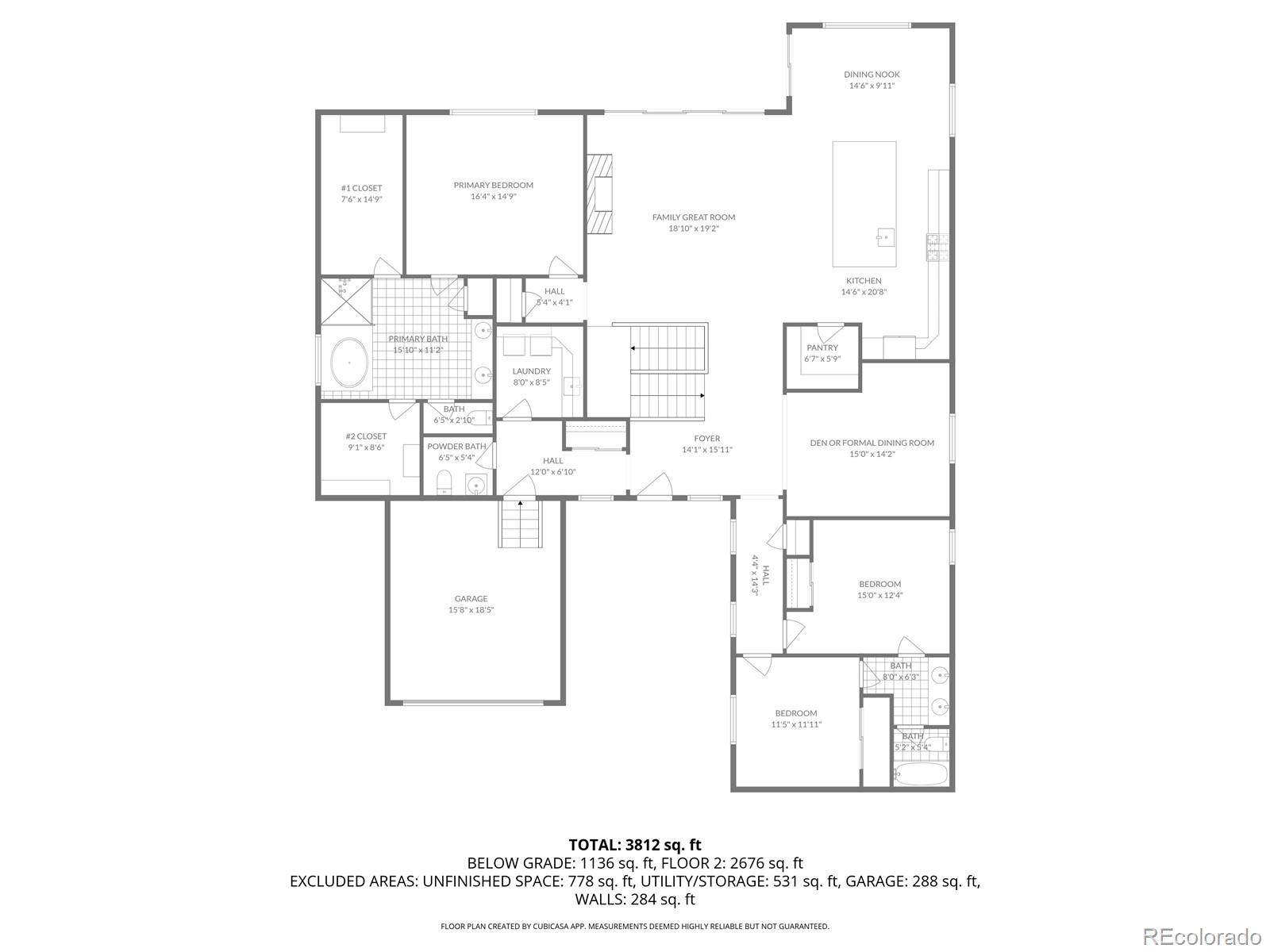 14395 Hop Clover Street