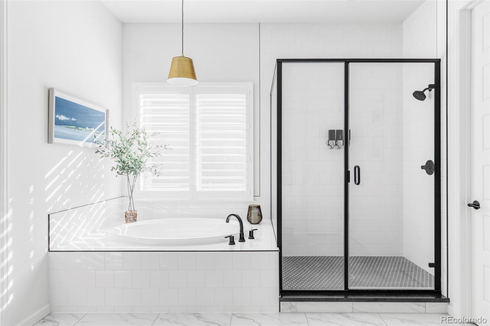 14395 Hop Clover Street