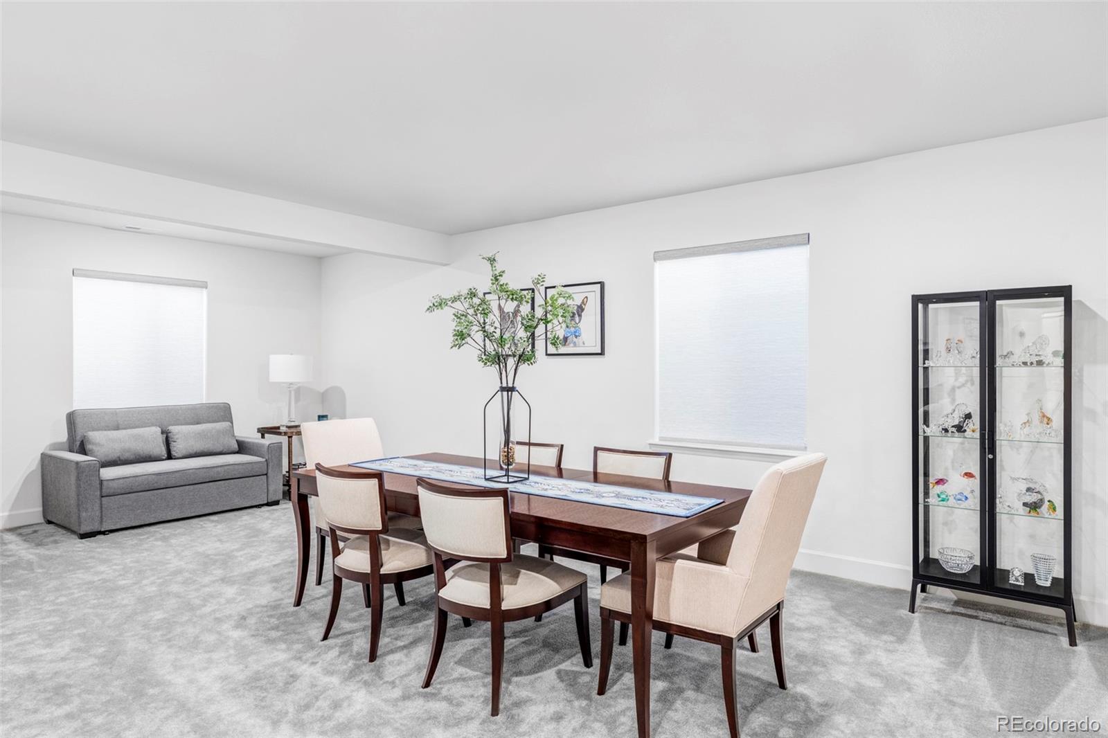 14395 Hop Clover Street