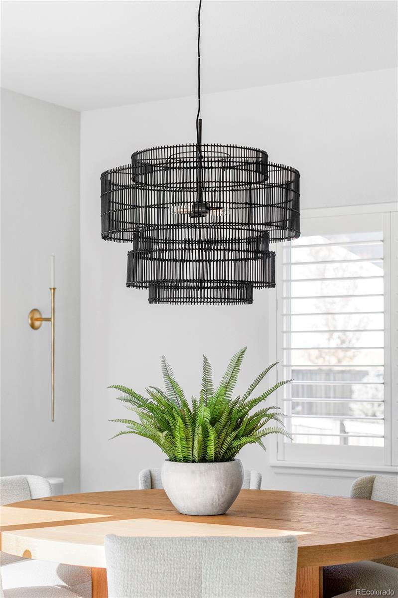 14395 Hop Clover Street