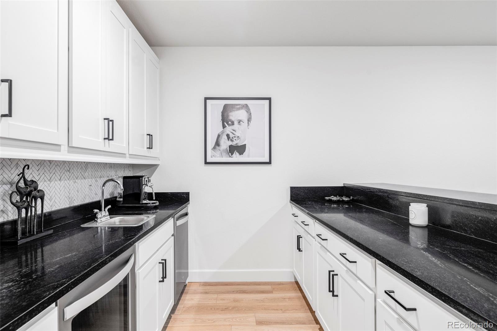 14395 Hop Clover Street