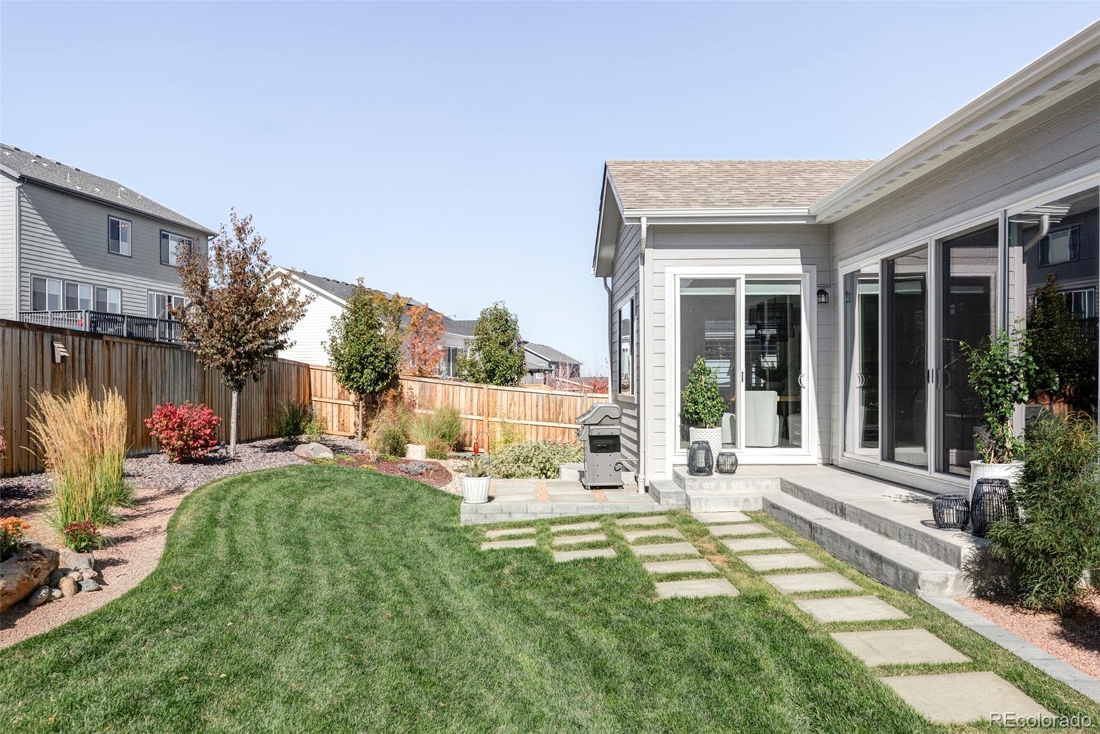 14395 Hop Clover Street