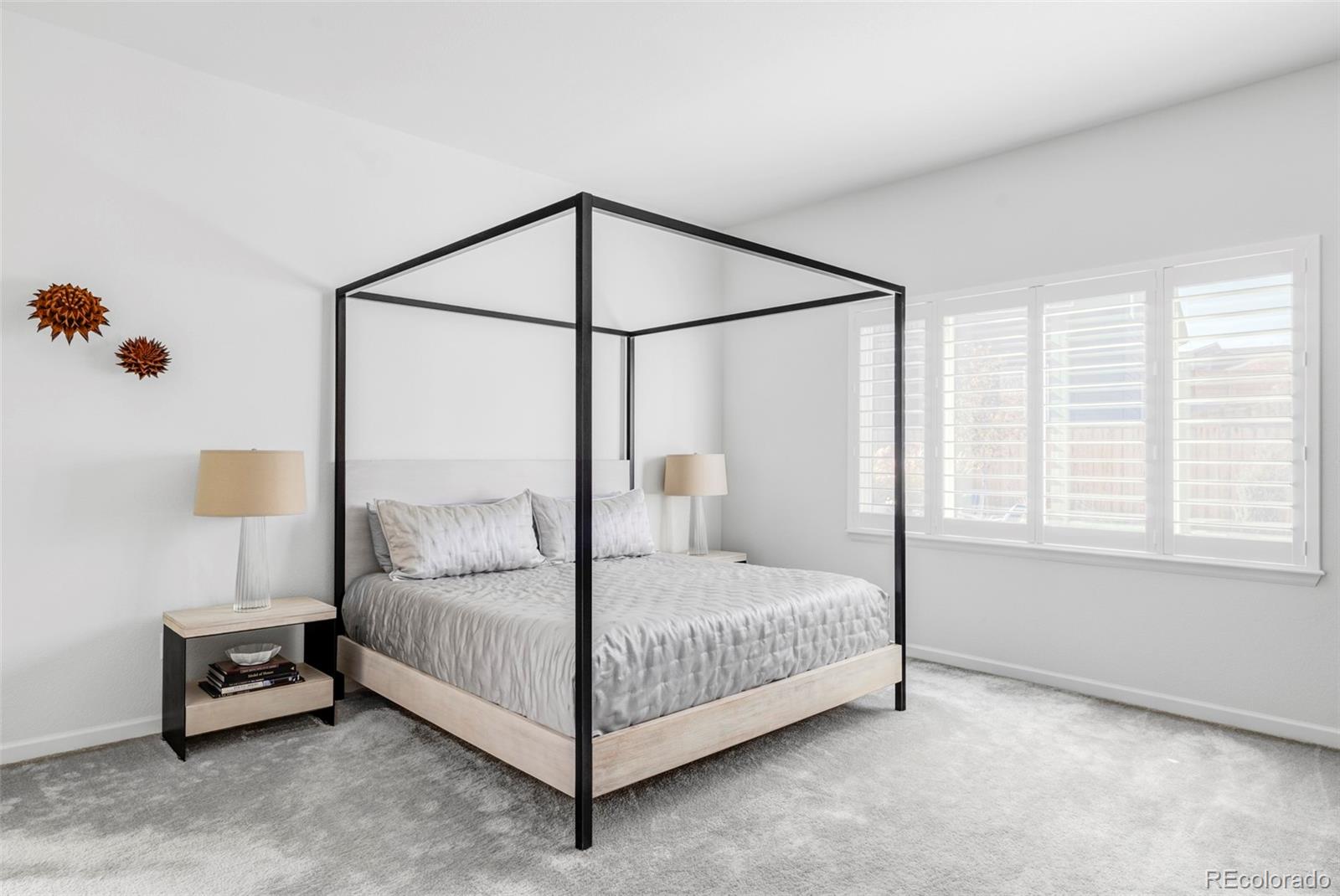 14395 Hop Clover Street