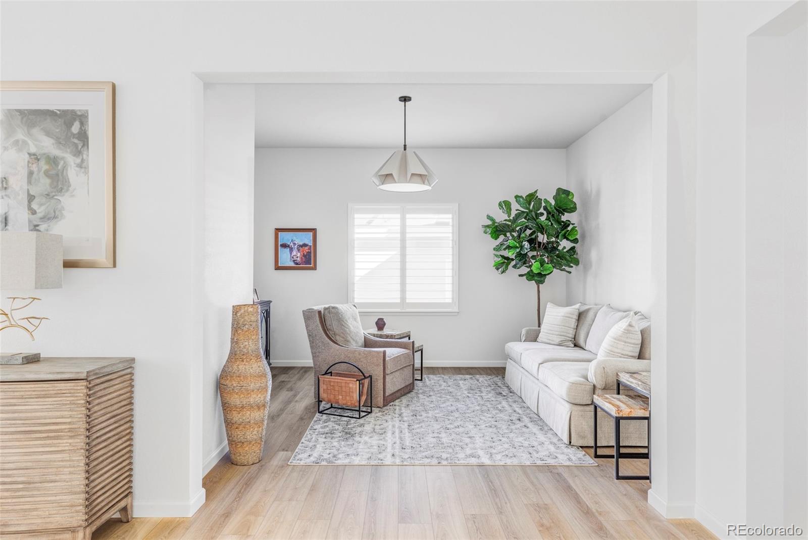 14395 Hop Clover Street