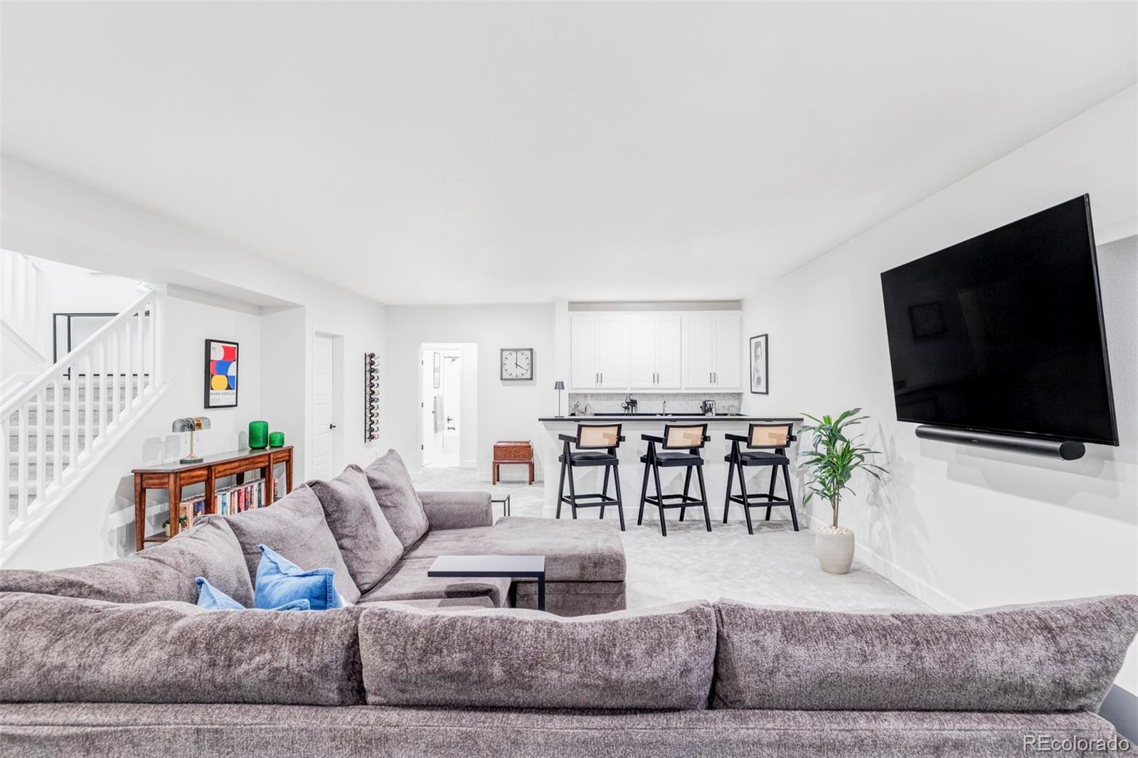 14395 Hop Clover Street