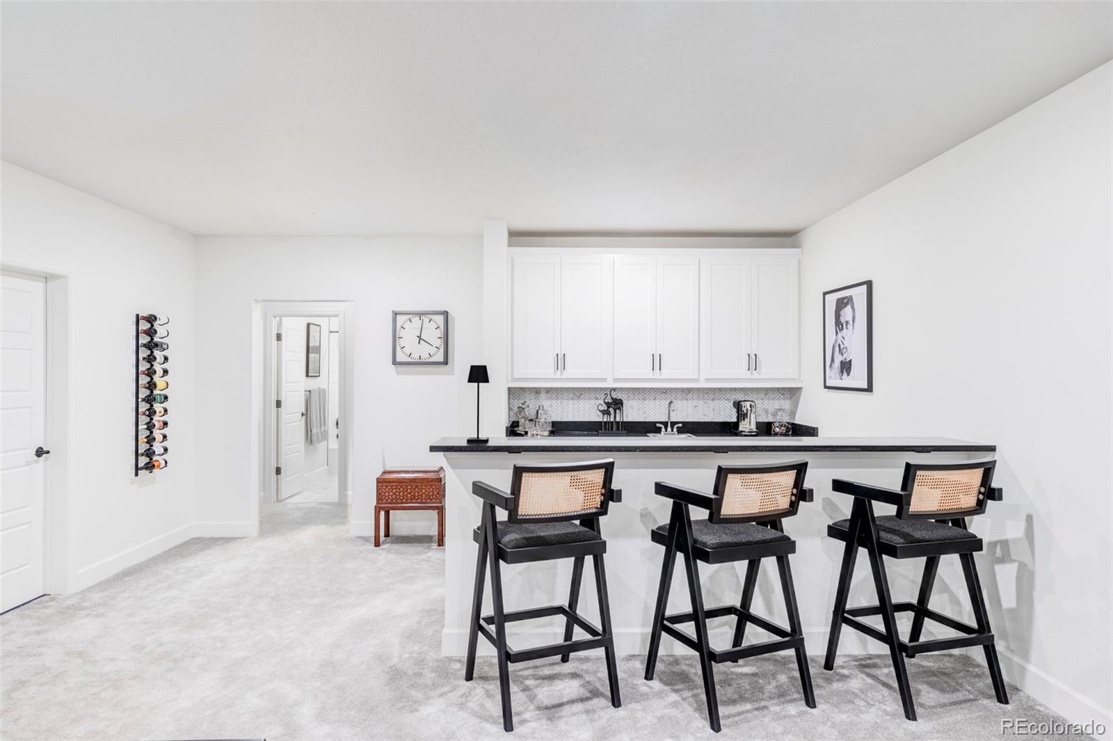 14395 Hop Clover Street