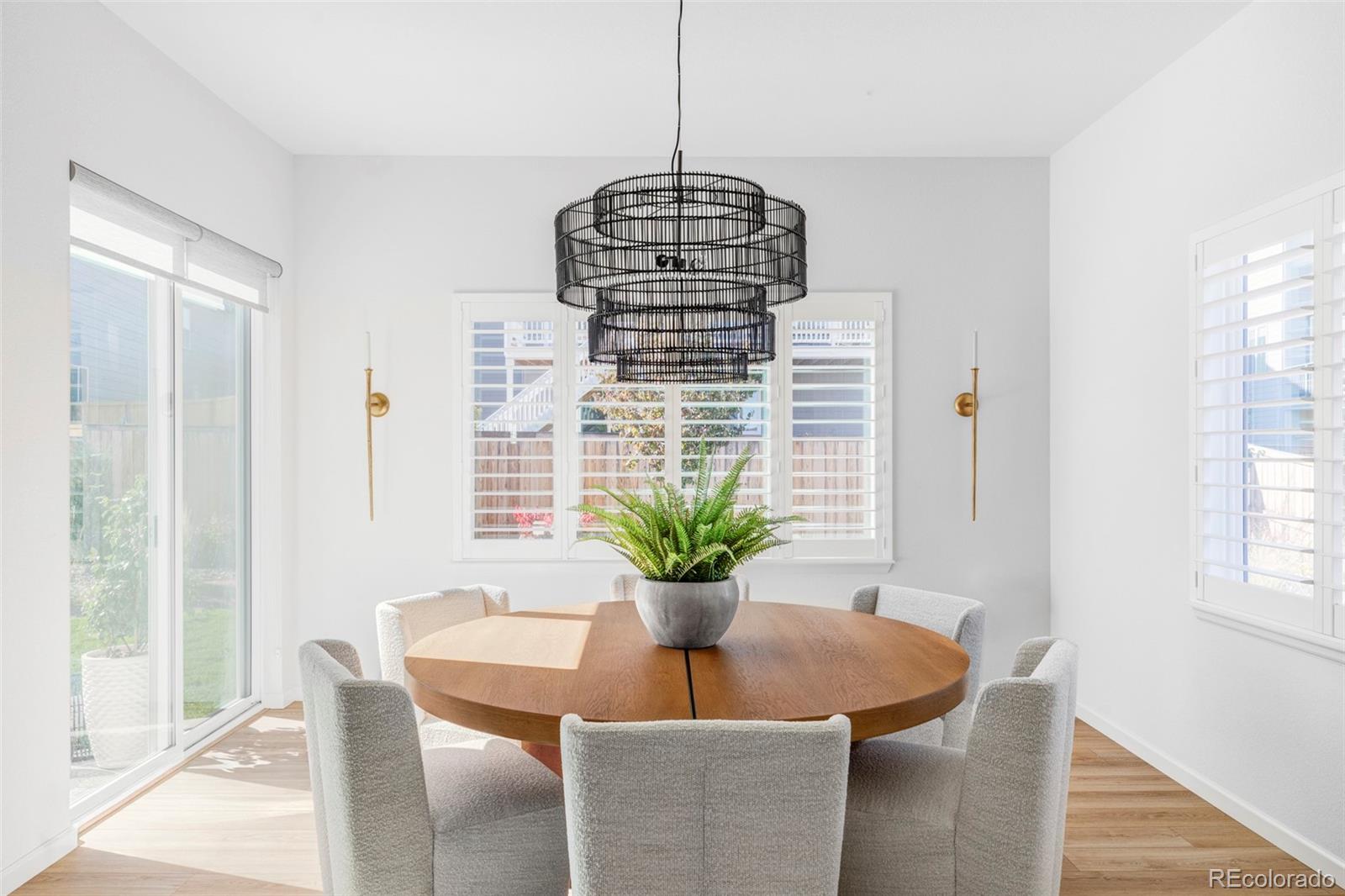 14395 Hop Clover Street