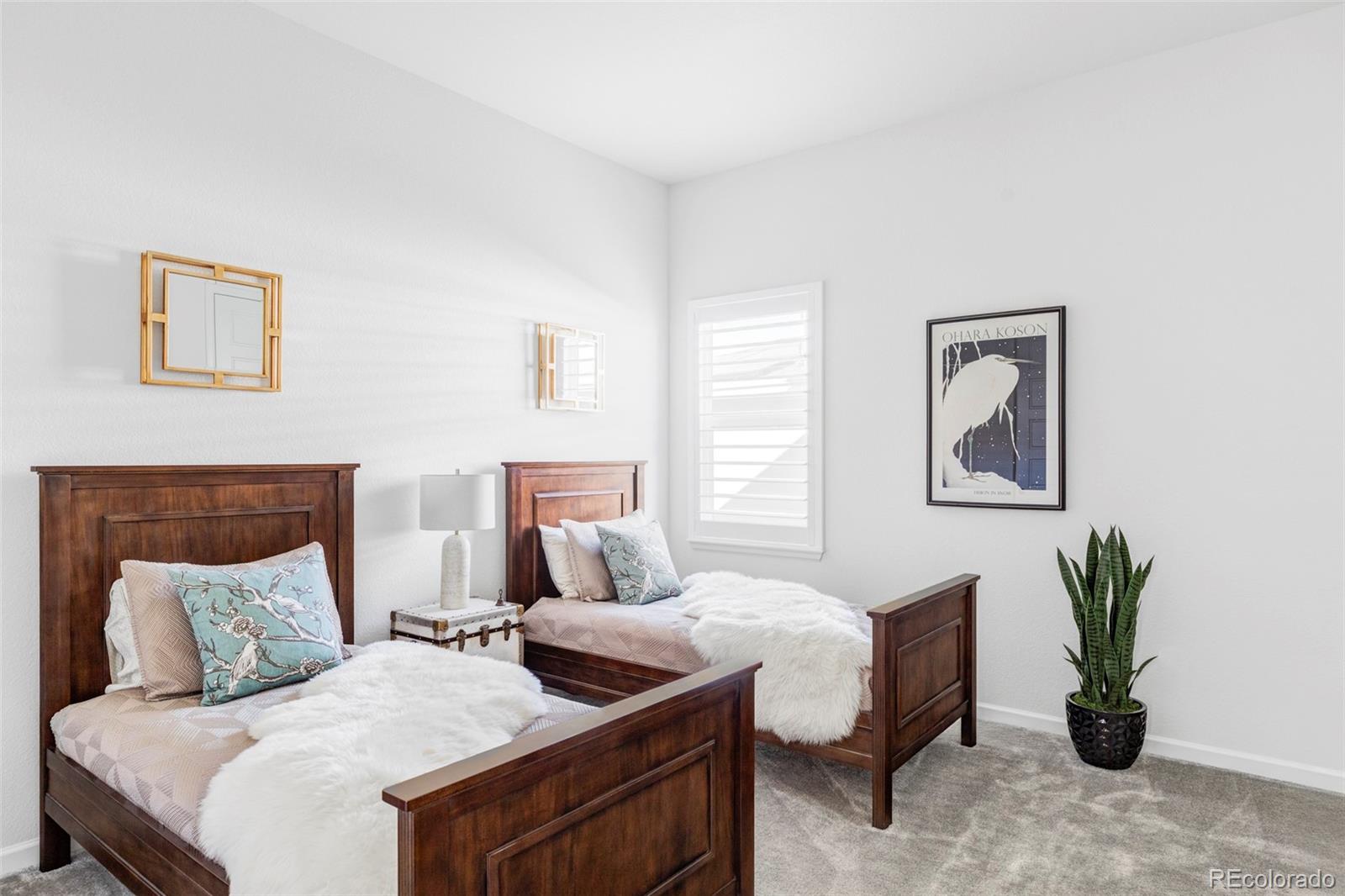 14395 Hop Clover Street