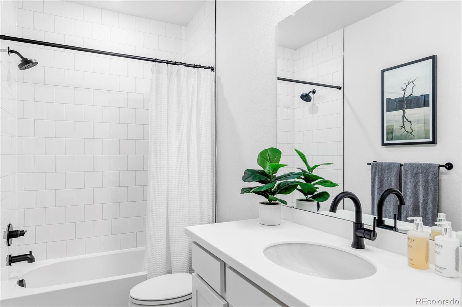 14395 Hop Clover Street