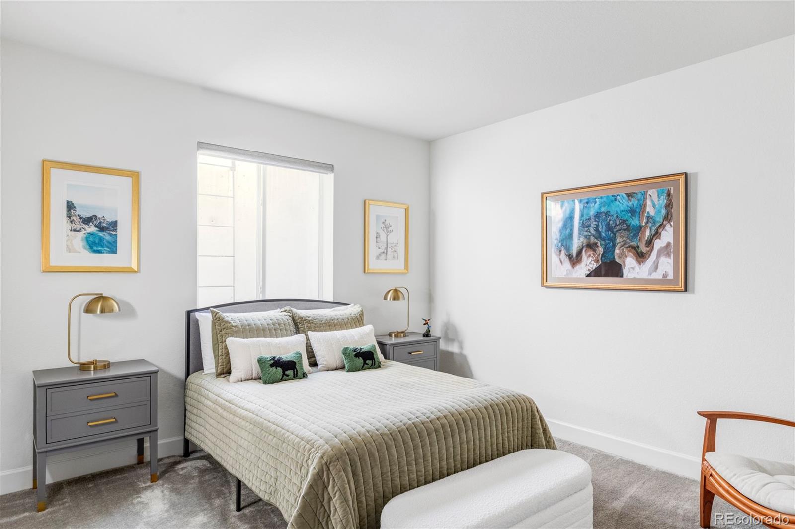 14395 Hop Clover Street