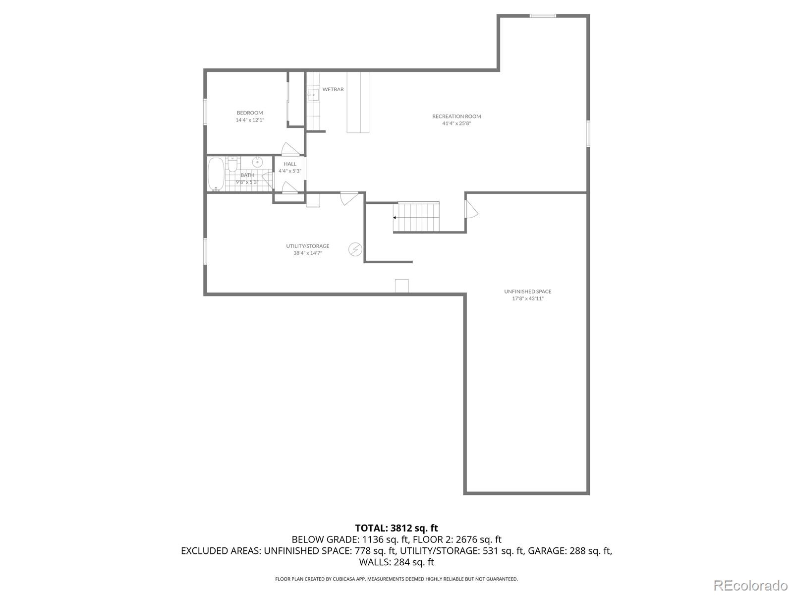 14395 Hop Clover Street