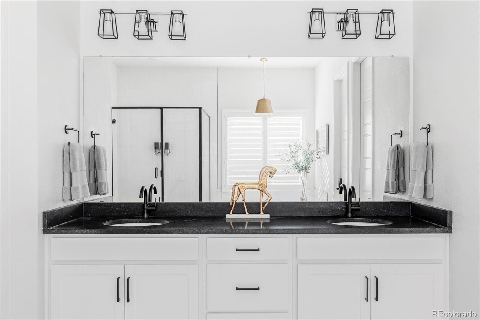 14395 Hop Clover Street