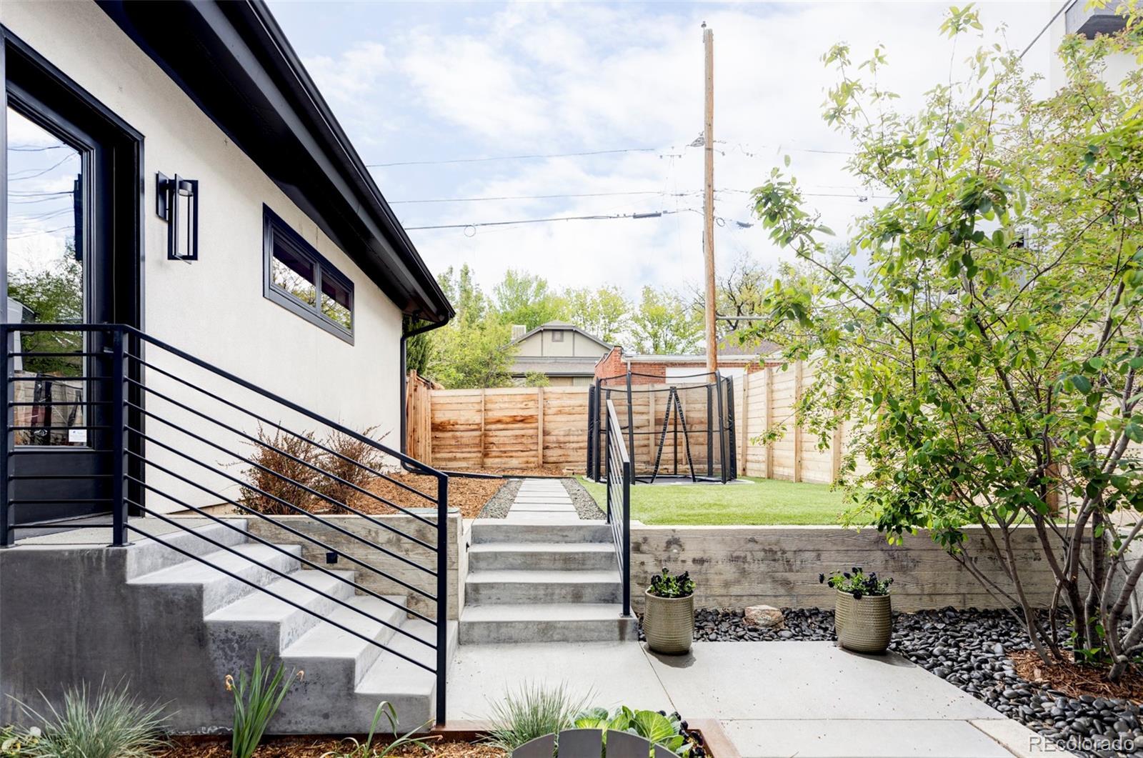 1178 S Ogden Street