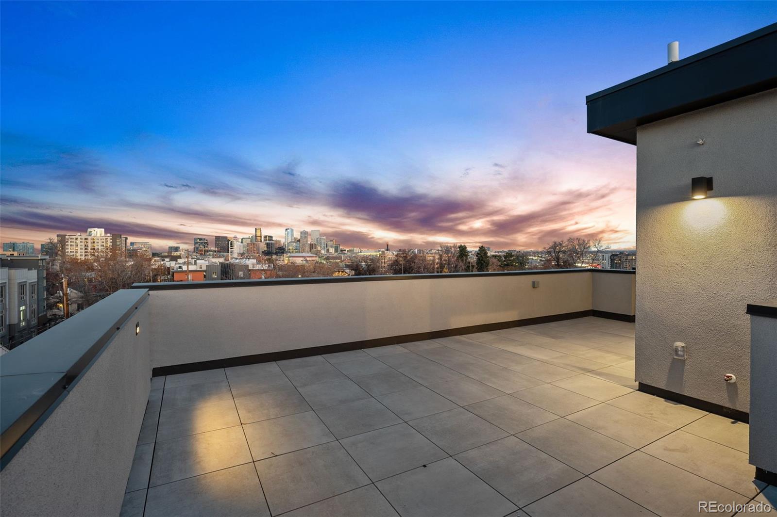 2326 Eliot Street Unit: 7