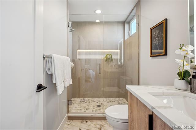 2326 Eliot Street Unit: 7