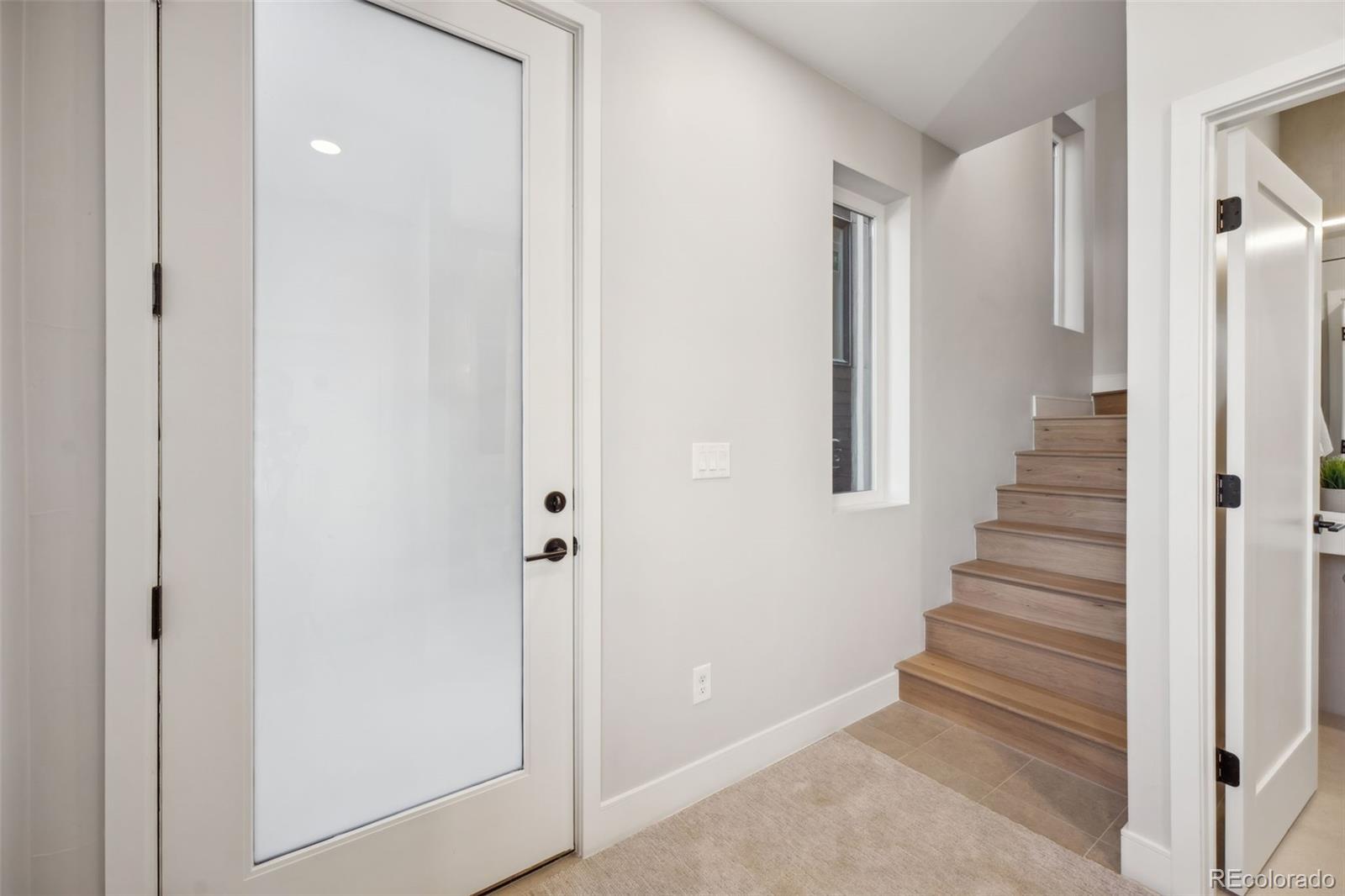 2326 Eliot Street Unit: 7