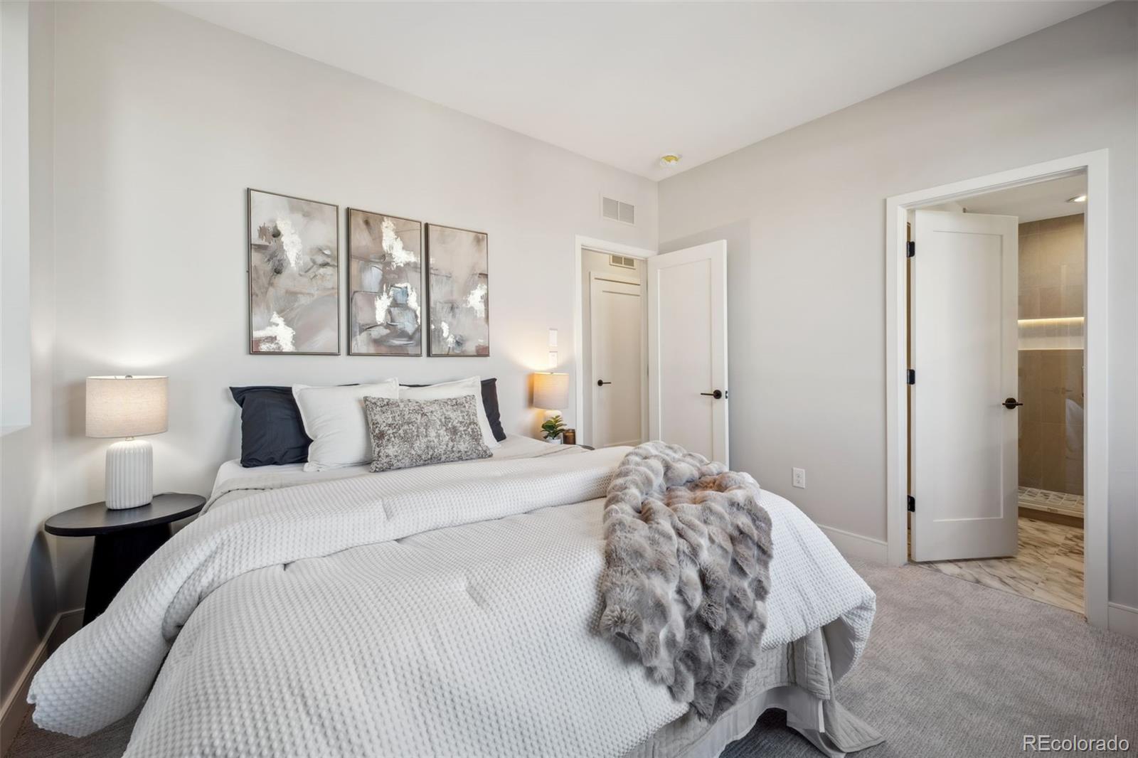 2326 Eliot Street Unit: 7