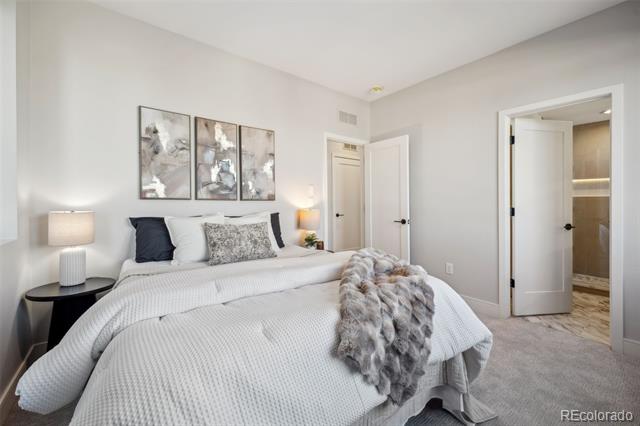 2326 Eliot Street Unit: 7
