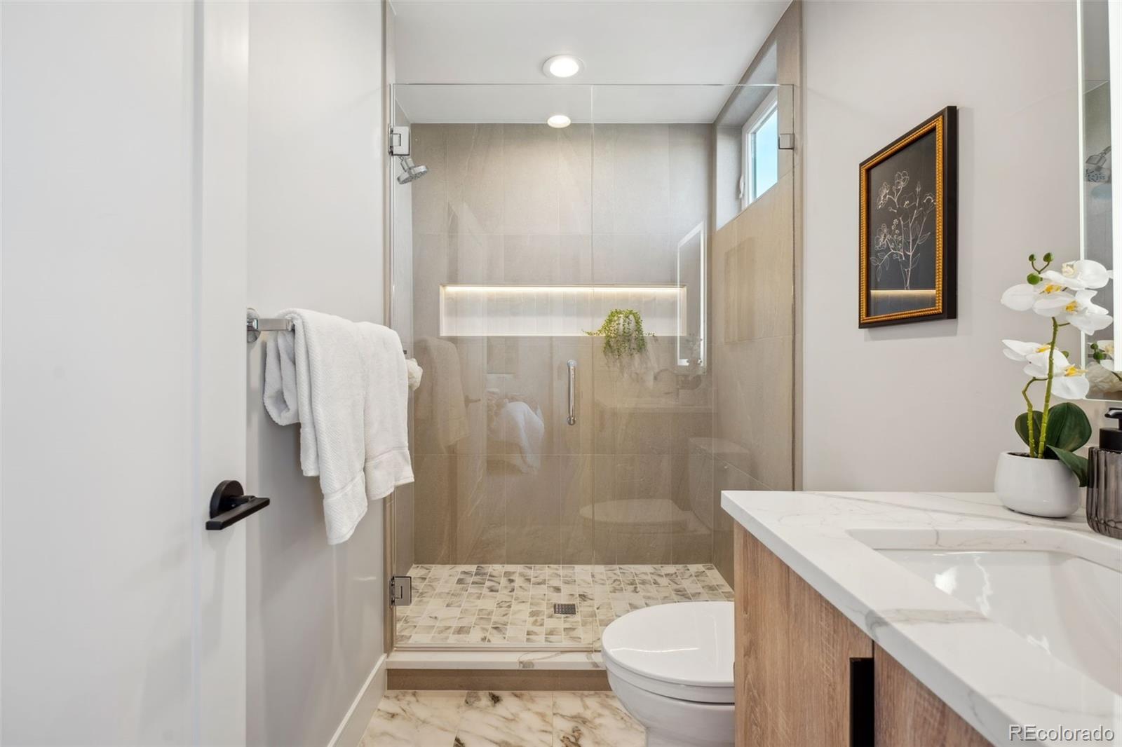 2326 Eliot Street Unit: 7