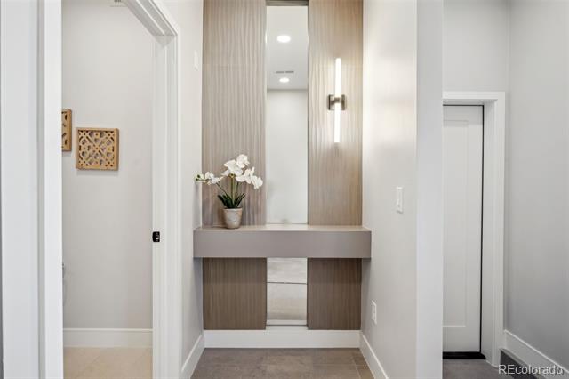 2326 Eliot Street Unit: 7