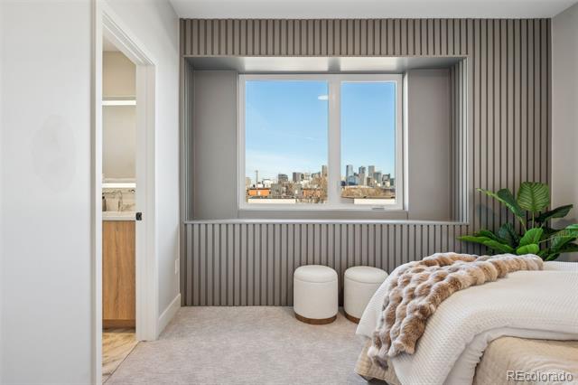 2326 Eliot Street Unit: 7