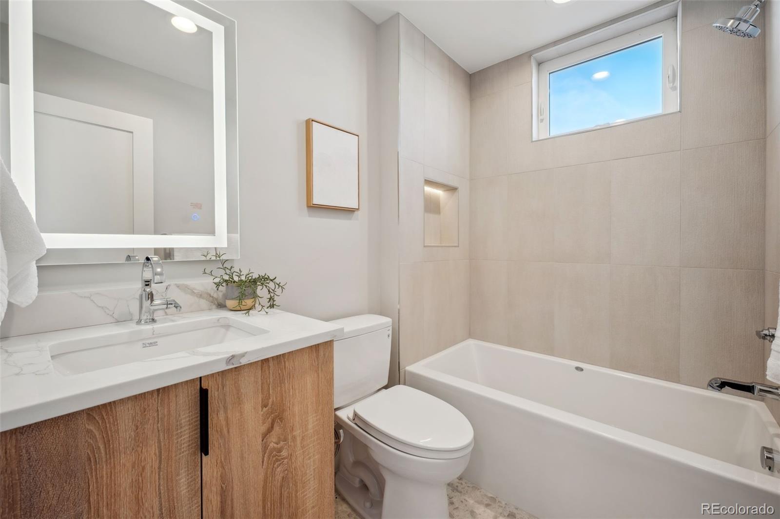2326 Eliot Street Unit: 7