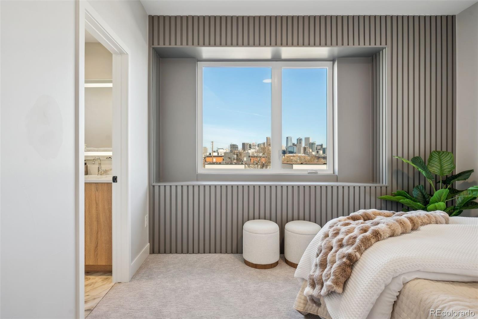 2326 Eliot Street Unit: 7