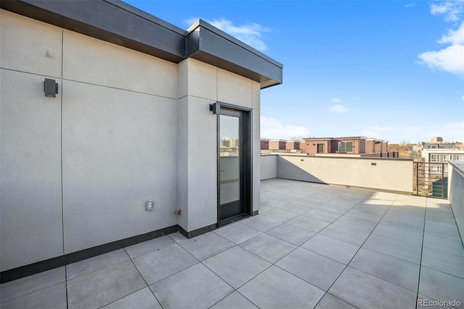 2326 Eliot Street Unit: 7
