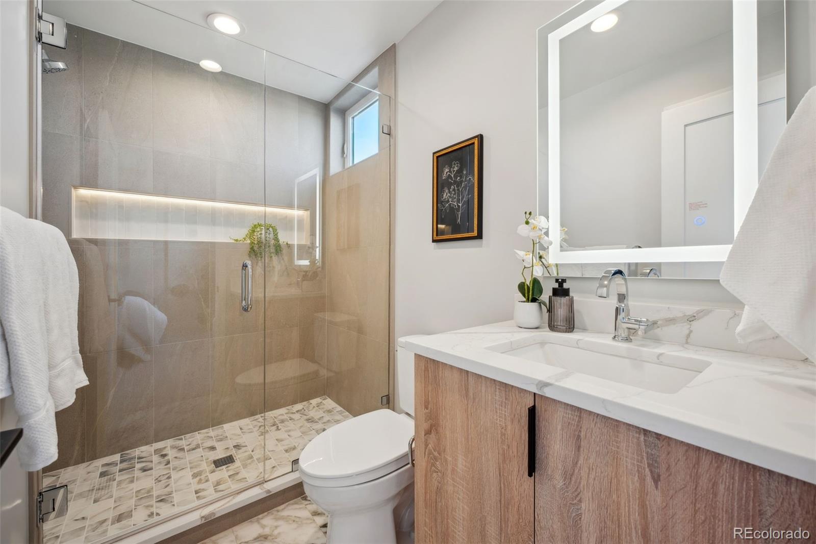 2326 Eliot Street Unit: 7