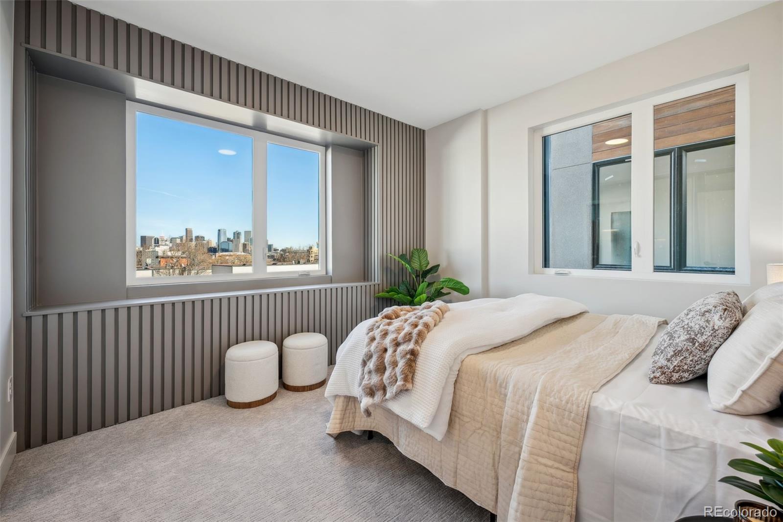 2326 Eliot Street Unit: 7