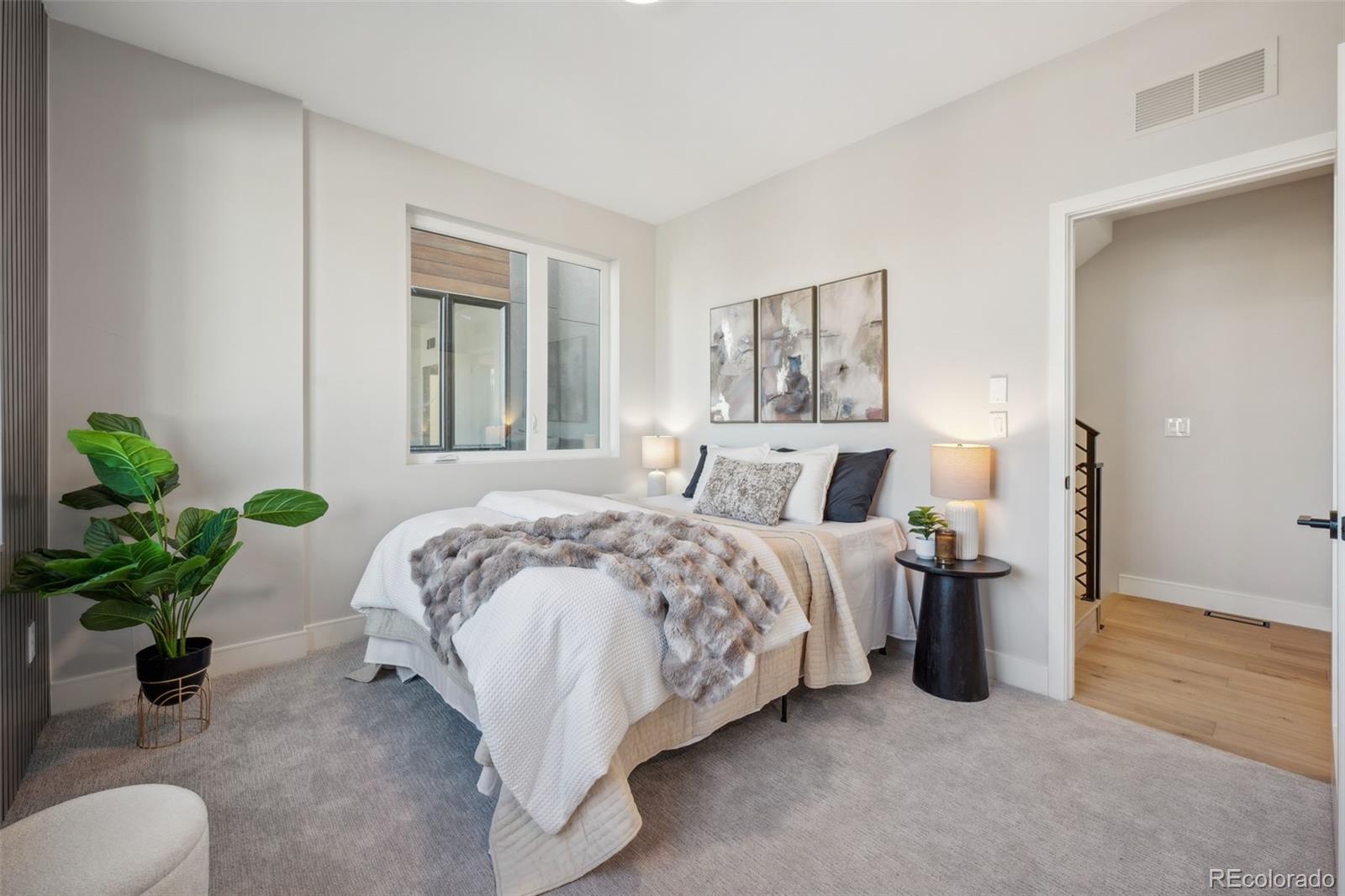 2326 Eliot Street Unit: 7