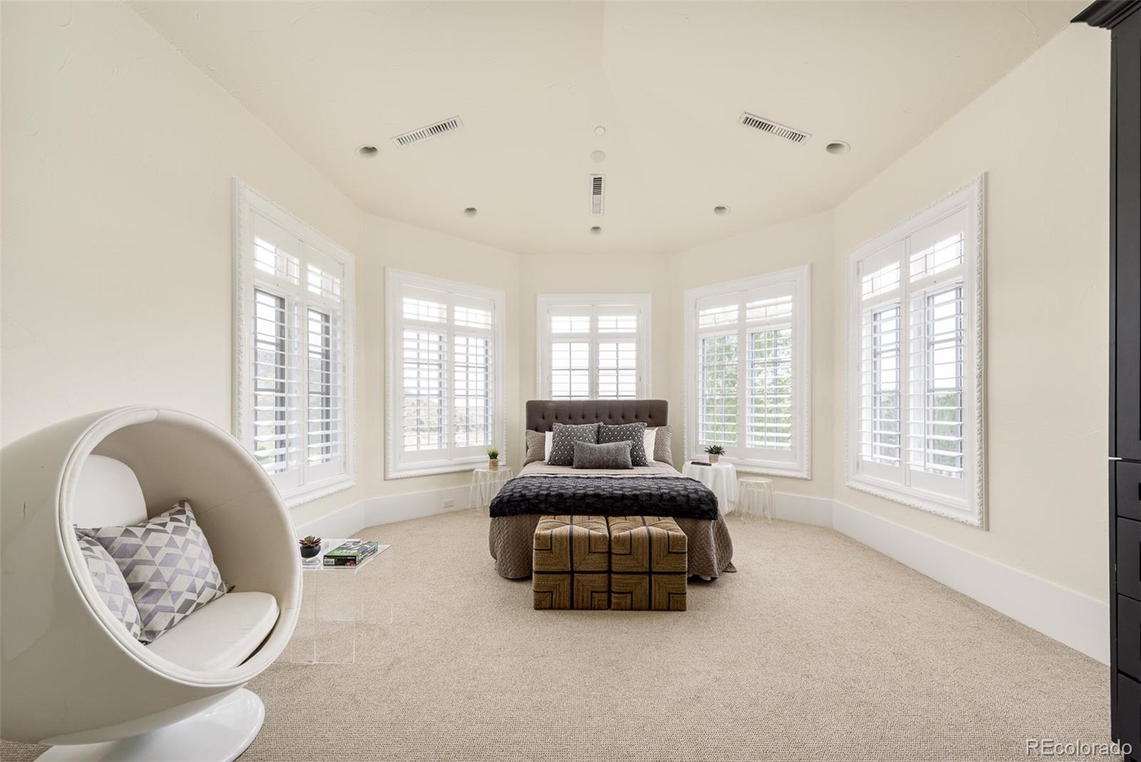 6729 Bear Point Trail