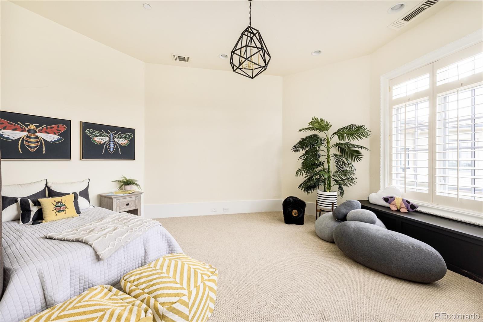6729 Bear Point Trail