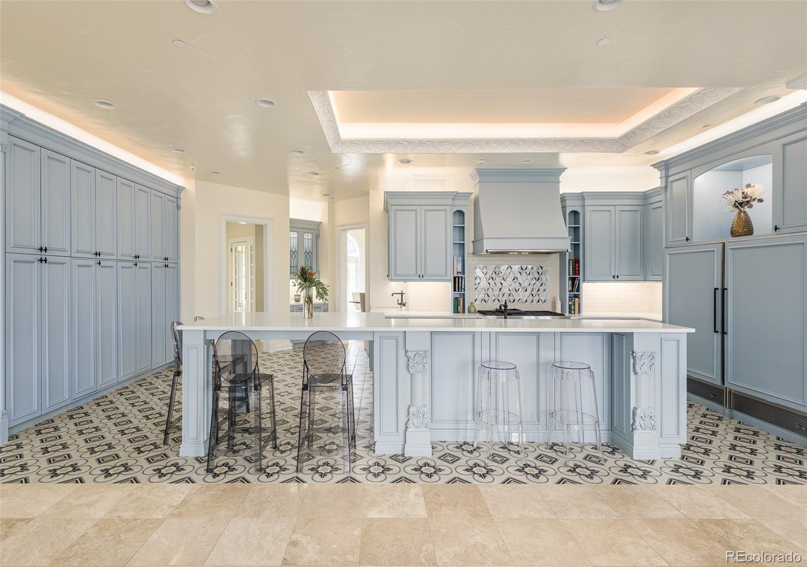 6729 Bear Point Trail