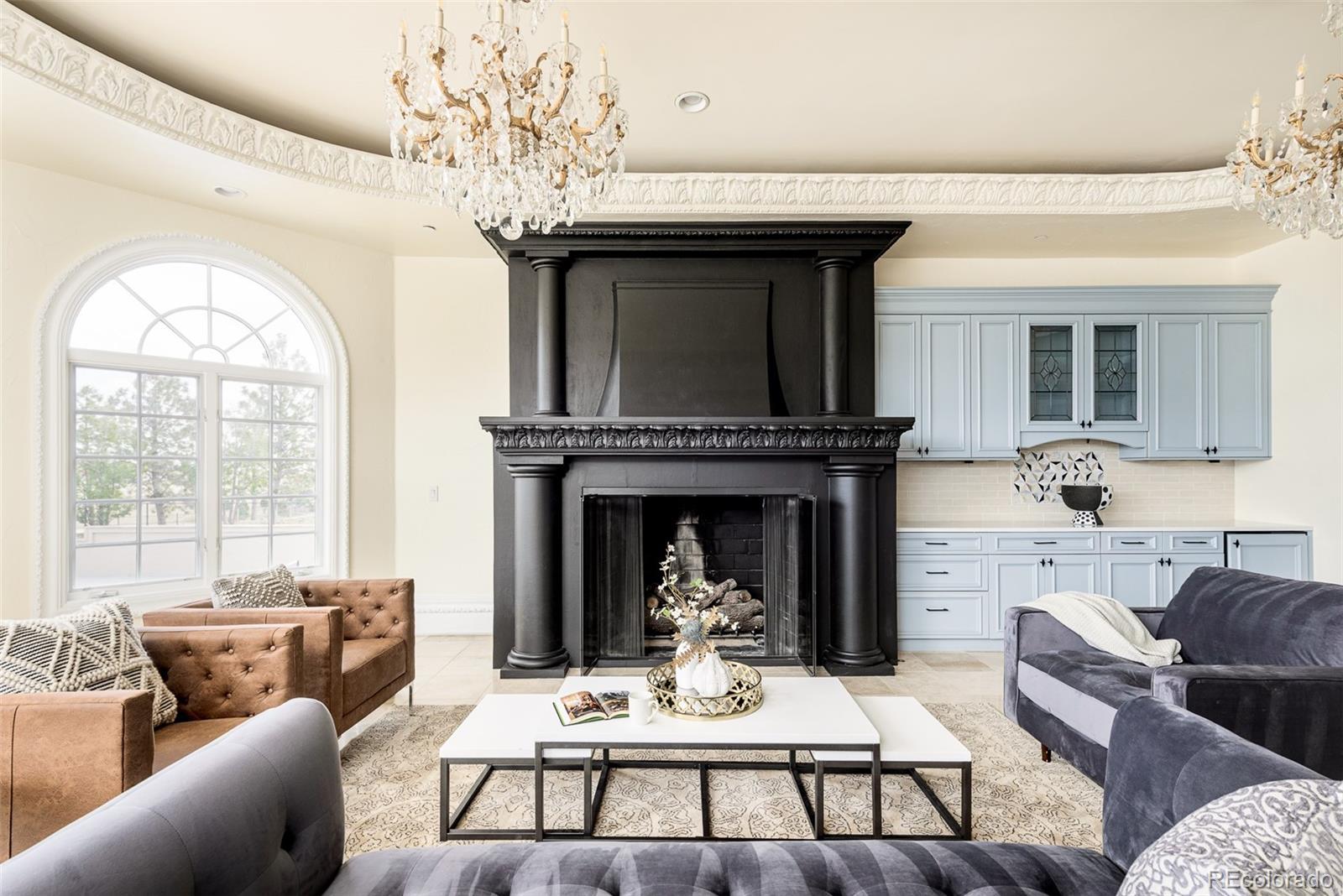 6729 Bear Point Trail