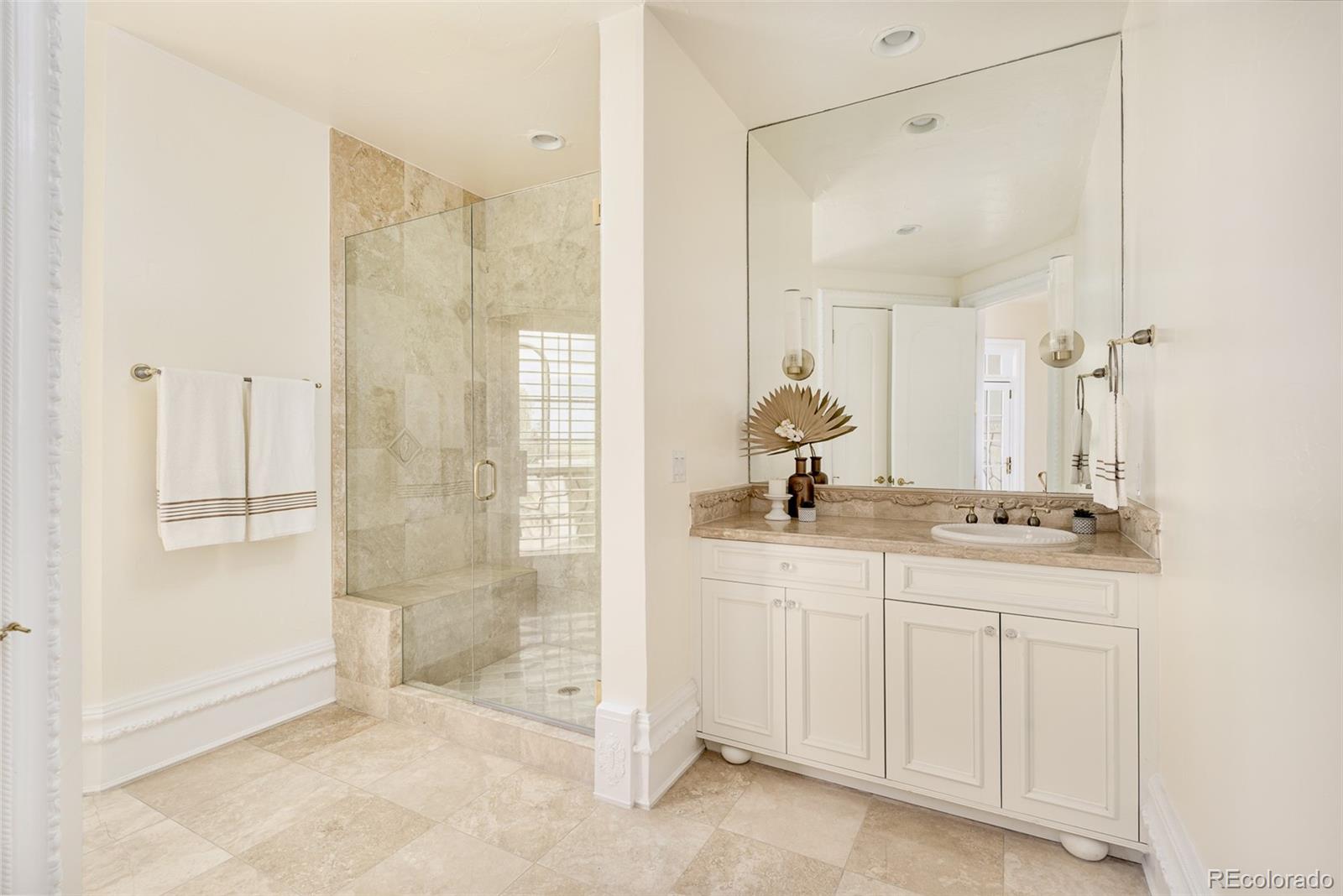 6729 Bear Point Trail