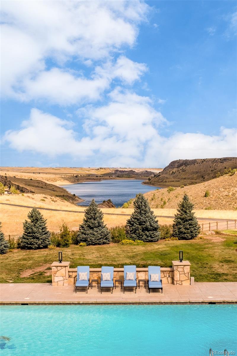 6729 Bear Point Trail