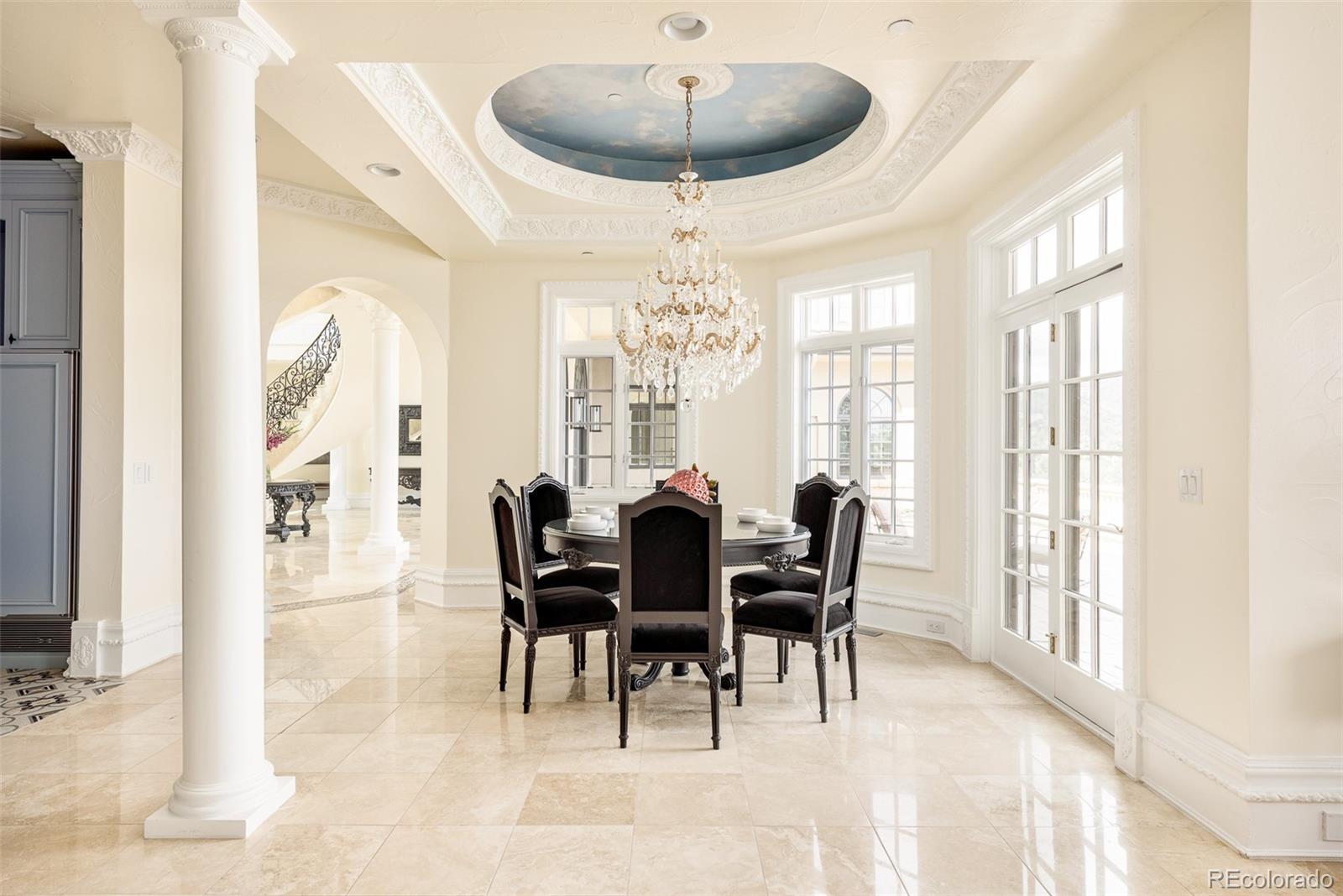 6729 Bear Point Trail