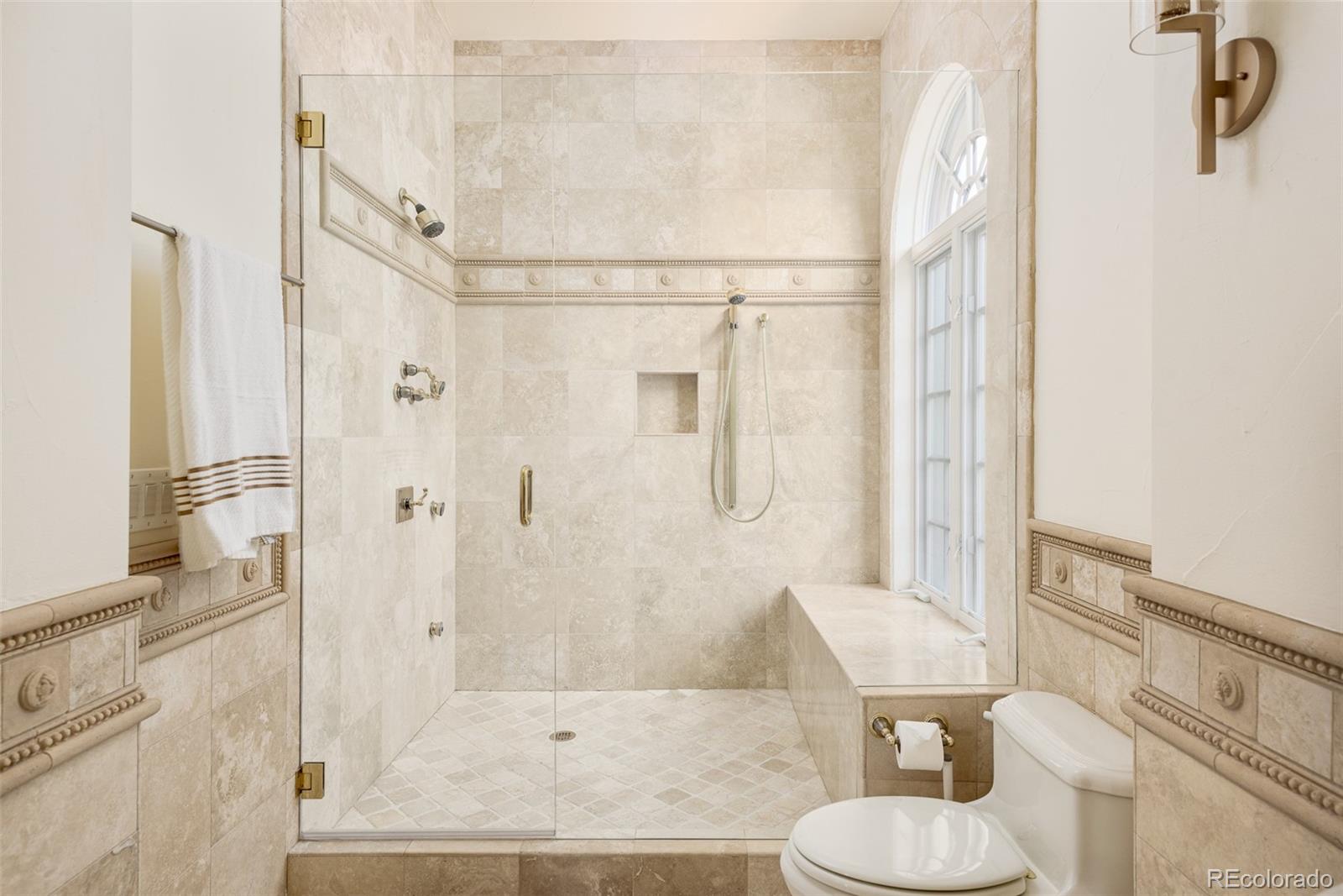 6729 Bear Point Trail