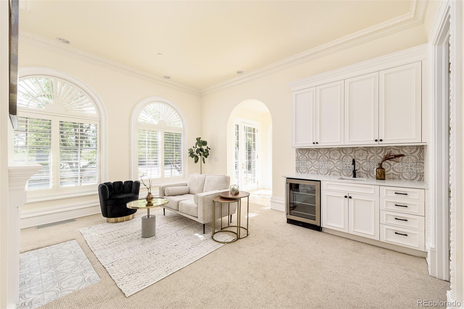 6729 Bear Point Trail